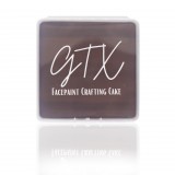 GTX Sweet Tea - Brown - REGULAR 120g